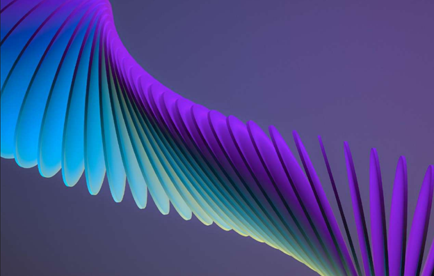 Activación del talento