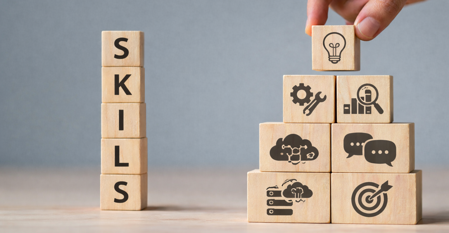 ChatGPT Image 16 feb 2026, 09_50_03 p.m.-1