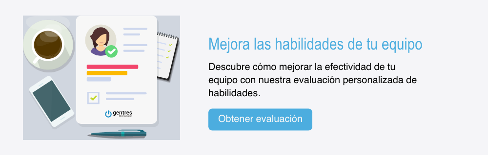 CTA_Evaluacion