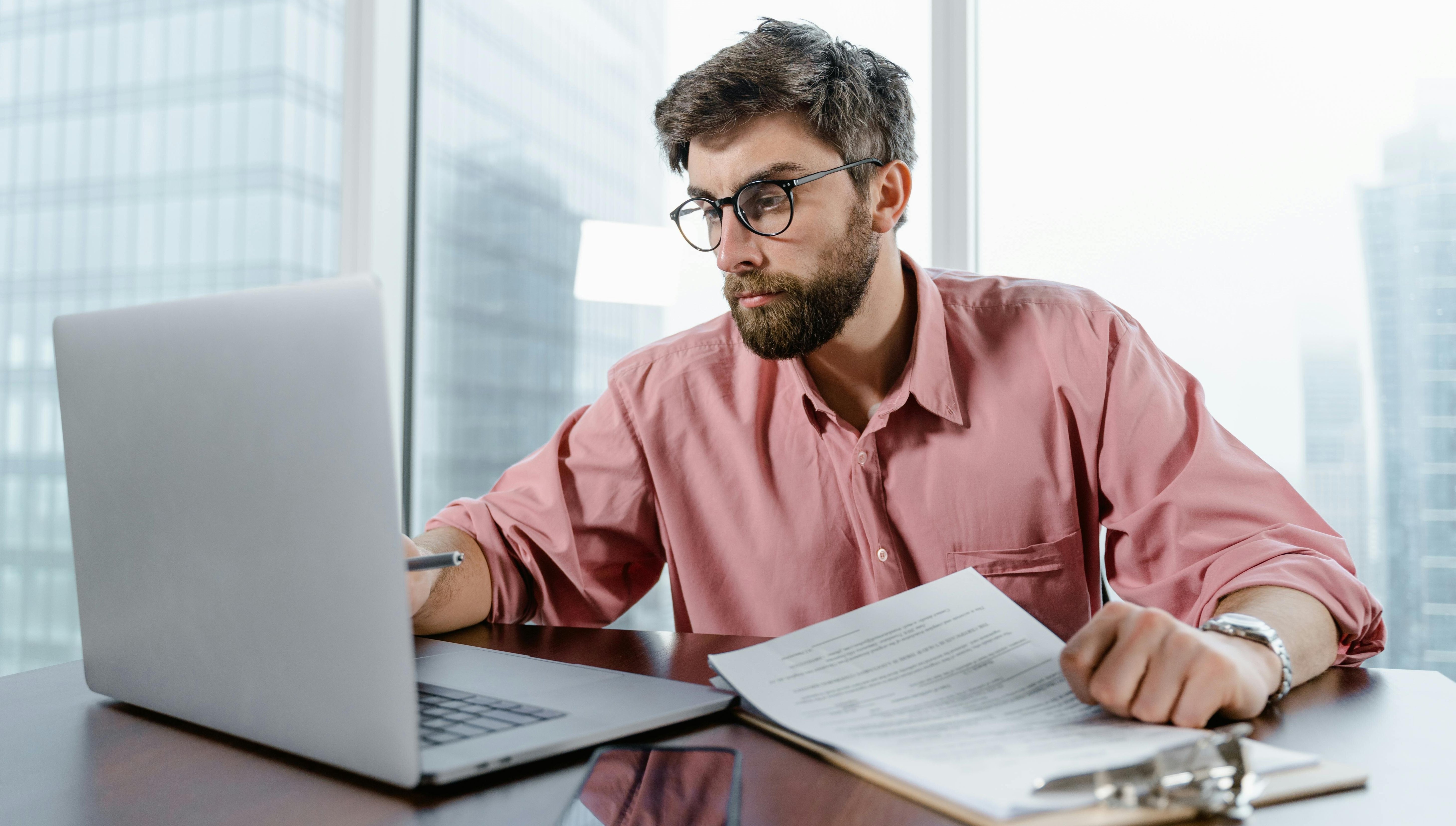 pexels-tima-miroshnichenko-7567497-1