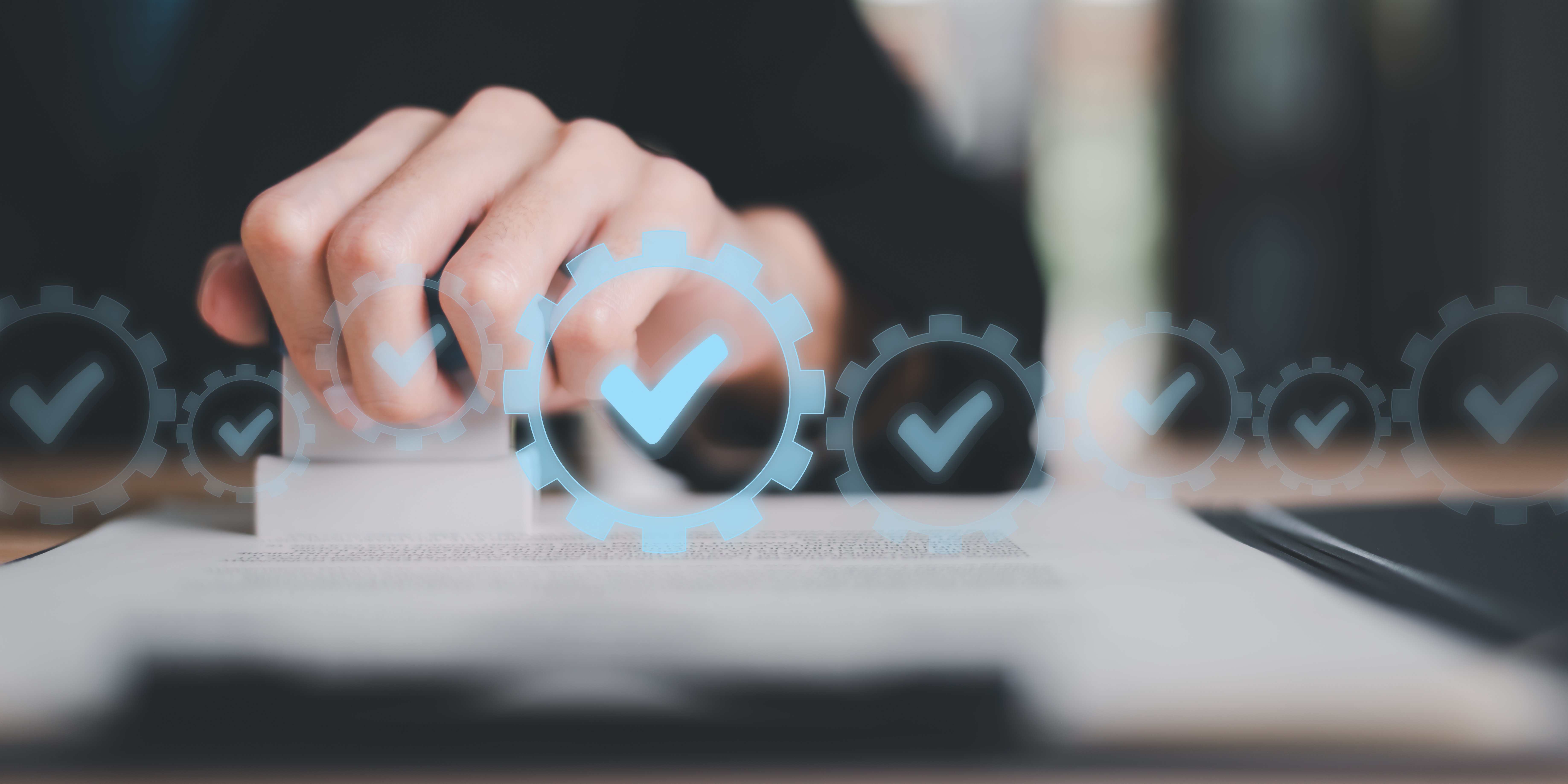 vecteezy_businessman-validates-and-manages-business-documents-and_24162306