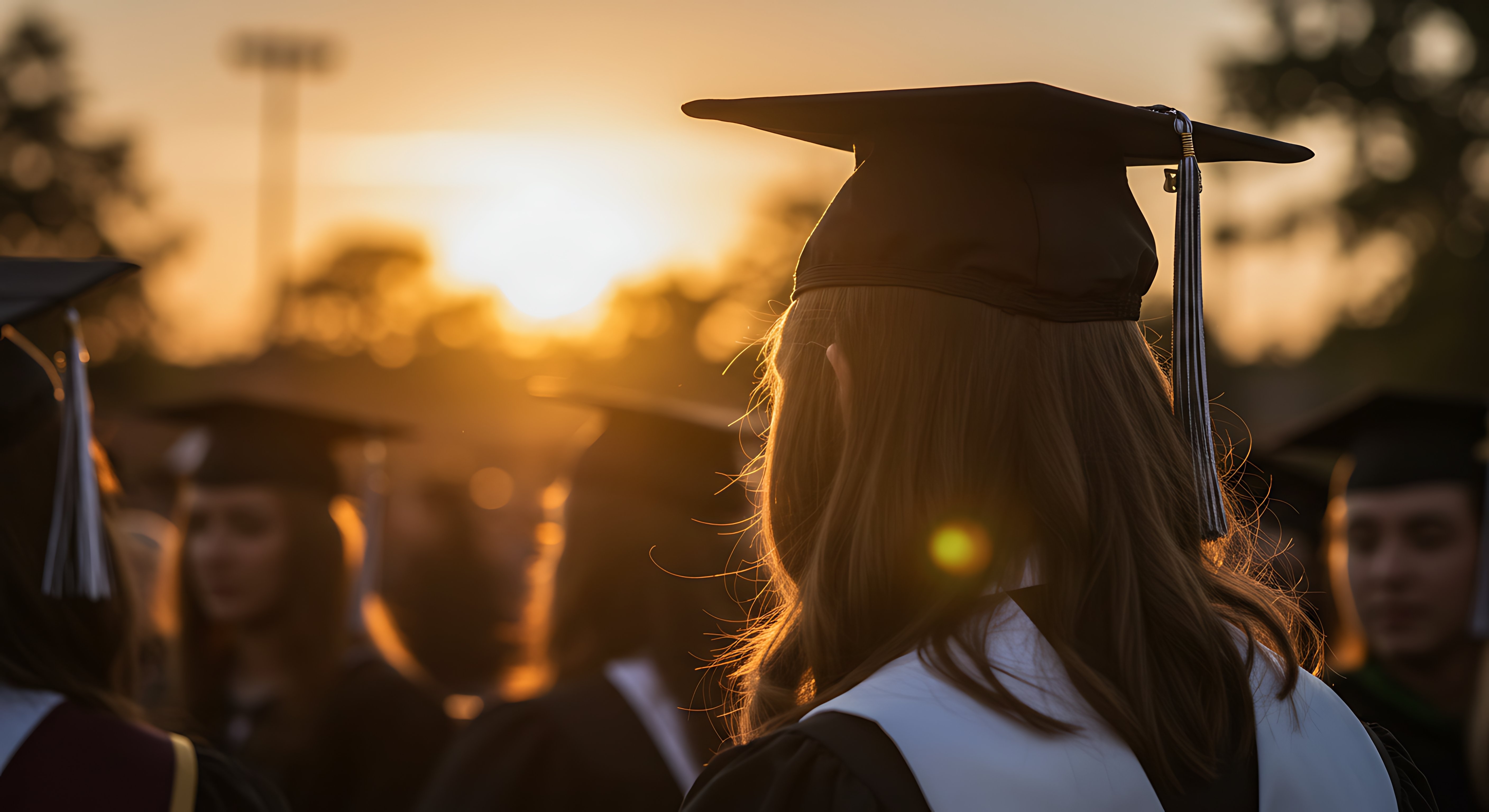 vecteezy_graduates-silhouetted-against-a-setting-sun-generated_60008322