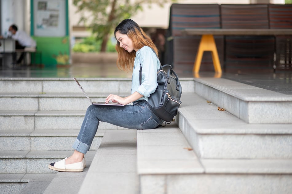 La importancia de desarrollar habilidades para el futuro del trabajo
