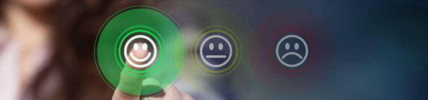 Retroalimentación efectiva